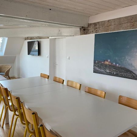 Opale Villa Appartement Dans Villa Architecte 200M De La Plage แมร์ลิมงต์ ภายนอก รูปภาพ
