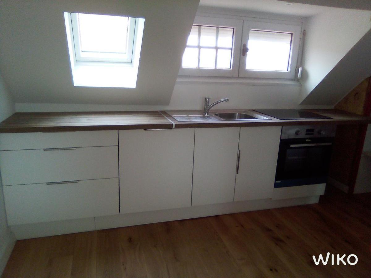 Opale Villa Appartement Dans Villa Architecte 200M De La Plage แมร์ลิมงต์ ภายนอก รูปภาพ